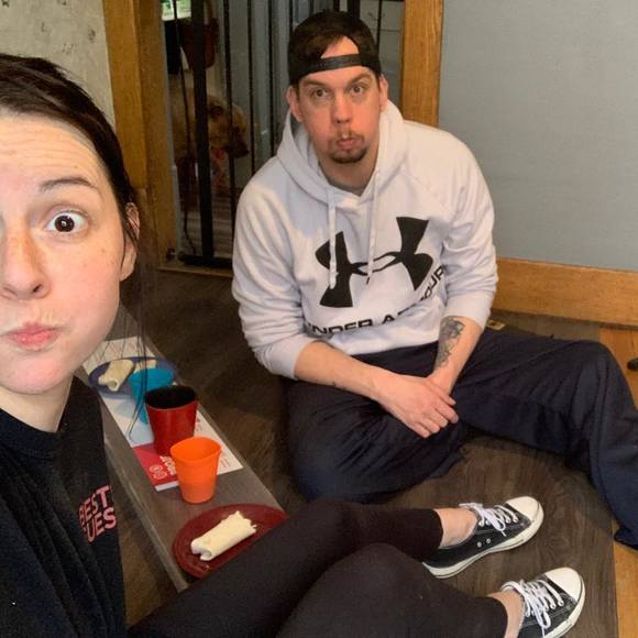 Profile Picture of Mariah Mussalow (@mariahmuss) on Poshmark