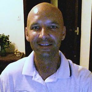 Profile Picture of Cary Davidson (@387053490) on Myspace