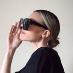 Profile Picture of Alyssa Hodson (@alyssabrookecreative) on Instagram