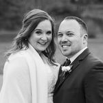 Profile Picture of AdamBessel (@adambessel) on Instagram