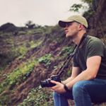 Profile Picture of Joel Reeves (@joelreevesphoto) on Instagram