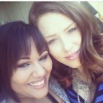 Profile Picture of Vanessa Ellen Treece (@vanessatreece) on Instagram