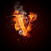 Profile Picture of Vivash Venkat (@vivashvenkat5299) on Youtube
