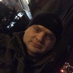 Profile Picture of Mike Spears (@mikespears83) on Instagram