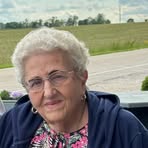 Profile Picture of Doris Wahl (@Doris-Wahl) on Facebook