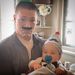 Profile Picture of Alex Staup (@acstaup) on Pinterest