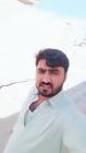 Profile Picture of   Ahmad Ullah (@ahmadullah97)... (@ahmadullah97) on Tiktok