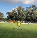 Profile Picture of Tiago Dyj (@tiago.dyj.1) on Facebook