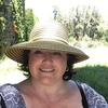 Profile Picture of Debra Benefield (@@chappie41) on Tiktok