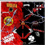 Profile Picture of Alber (@alber2754) on Youtube