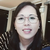 Profile Picture of Renata Golynski Engroff (@renatagolynskiengroff3394) on Youtube
