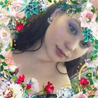 Profile Picture of Addison Hodge (@addison-hodge) on Quora