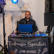 Profile Photo of Fabry Sperduti_livekaraoke (@FABRYSPERDUTI_LIVEKARAOKE) on Youtube