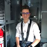 Profile Picture of Ondra Bláha (@andrew_spotter) on Instagram