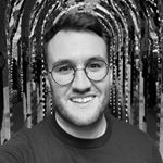 Profile Picture of Daniel Friar (@danfriar91) on Instagram