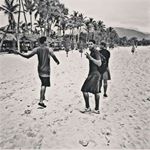 Profile Picture of carlos lockard 30 (@carloslockard) on Instagram