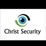 Profile Picture of Joël Christ. (@christsecurity) on Instagram