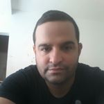 Profile Picture of Alfredo Jose Saade Lara (@saadealfredo) on Instagram