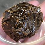 Profile Picture of Jason_Thomas (@hashishking420) on Instagram
