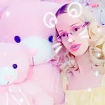 Profile Picture of Sissy Christie Luv (@mysissykiss) on Instagram