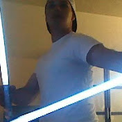 Profile Picture of Adan Robles (@Nada2773) on Youtube