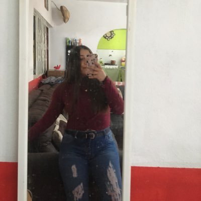 Profile Picture of Lidia Madrigal (@LidiaMadrigal5) on Twitter