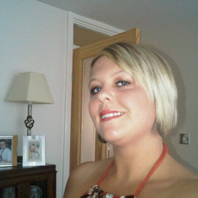 Profile Picture of Stacey Gunn (@staceygunn7) on Twitter