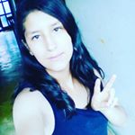 Profile Picture of Bridney Jeri Sandoval (@bridneyjerisandoval) on Instagram