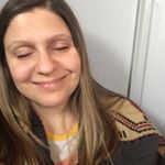 Profile Picture of jennaharmony (@jennaharmony) on Instagram