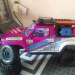 Profile Picture of Joseph A Heidrich (@heidrichjoseph) on Instagram