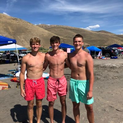 Profile Picture of Matthew Ney (@MatthewNey6) on Twitter