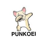 Profile Picture of ปันเกย | ปุกปุย (@punkoei) on Instagram