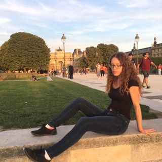 Profile Picture of Elizabeth Larrivee (@elizabeth.larrivee.1) on Facebook