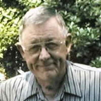 Profile Picture of Robert Friedl (@OzarkCarver) on Twitter