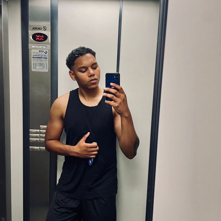 Profile Picture of Marcus Batista (@marcus_batista_) on Tiktok