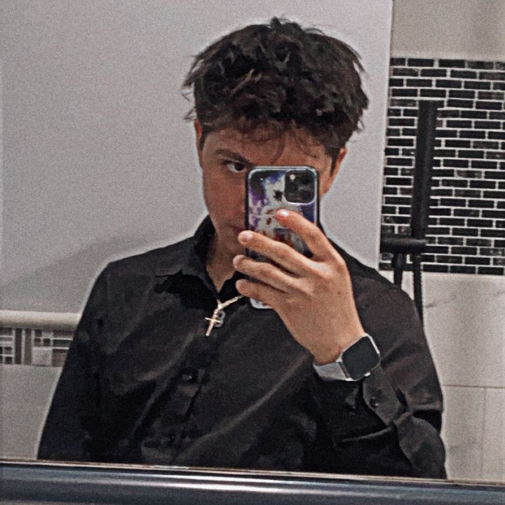 Profile Picture of Berni miranda (@mirandab_ff) on Tiktok