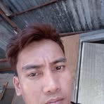 Profile Picture of Michael M Misa (@michealmisa28) on Facebook