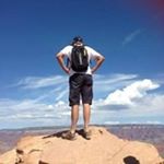 Profile Picture of Howard Barber (@howard.barber) on Instagram
