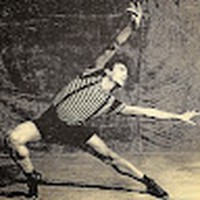 Michael Menna - Quora Profile Picture of Michael Menna (@michael-menna-5) on Quora