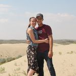 Profile Picture of Crystal Bueckert (@crystalbueckert1998) on Instagram