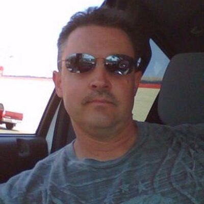 Profile Picture of Carl Trilli (@mdhuntr) on Twitter