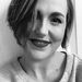 Profile Picture of RACHAEL JOYCE (@rayyyofjoyyy) on Pinterest