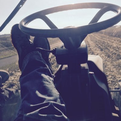 Profile Picture of Michael Hudgens (@HudgensMichael) on Twitter