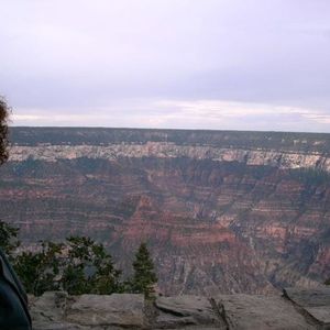 Profile Picture of Renae Ogle (@132646078) on Myspace