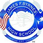 Profile Picture of James F. Byrnes High School (@jfbhsrebels) on Instagram