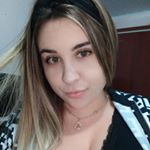 Profile Picture of Tiffany owenby (@rosaleskim54) on Instagram