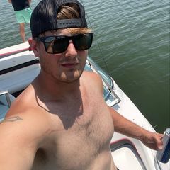 clayfountain1991 - Tiktok Profile Picture of clayfountain1991 (@clayfountain759) on Tiktok