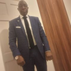 Profile Picture of Lio Pedro (@lio.pedro1) on Tiktok