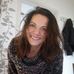 Profile Picture of Claudia Kiefer (@claudia.kiefer.963) on Facebook