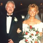 Profile Picture of Bobbi Stevens (@snowflake354) on Instagram